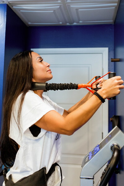 Link to: /pages/spinal-curve-correction-tampa-bay