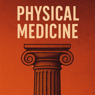 Link to: /pages/physical-medicine