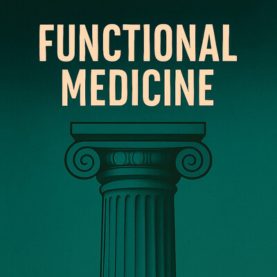 Link to: /pages/functional-medicine-page