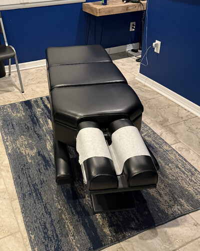 Link to: /pages/physical-medicine