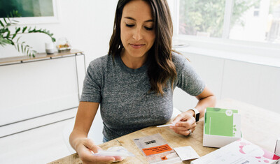 Link to: /pages/at-home-lab-testing