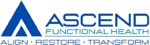 Alessi Functional Health